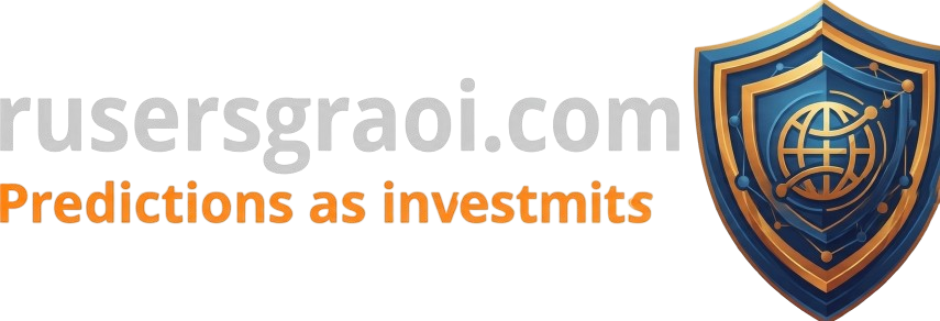 rusersgraoi.com
